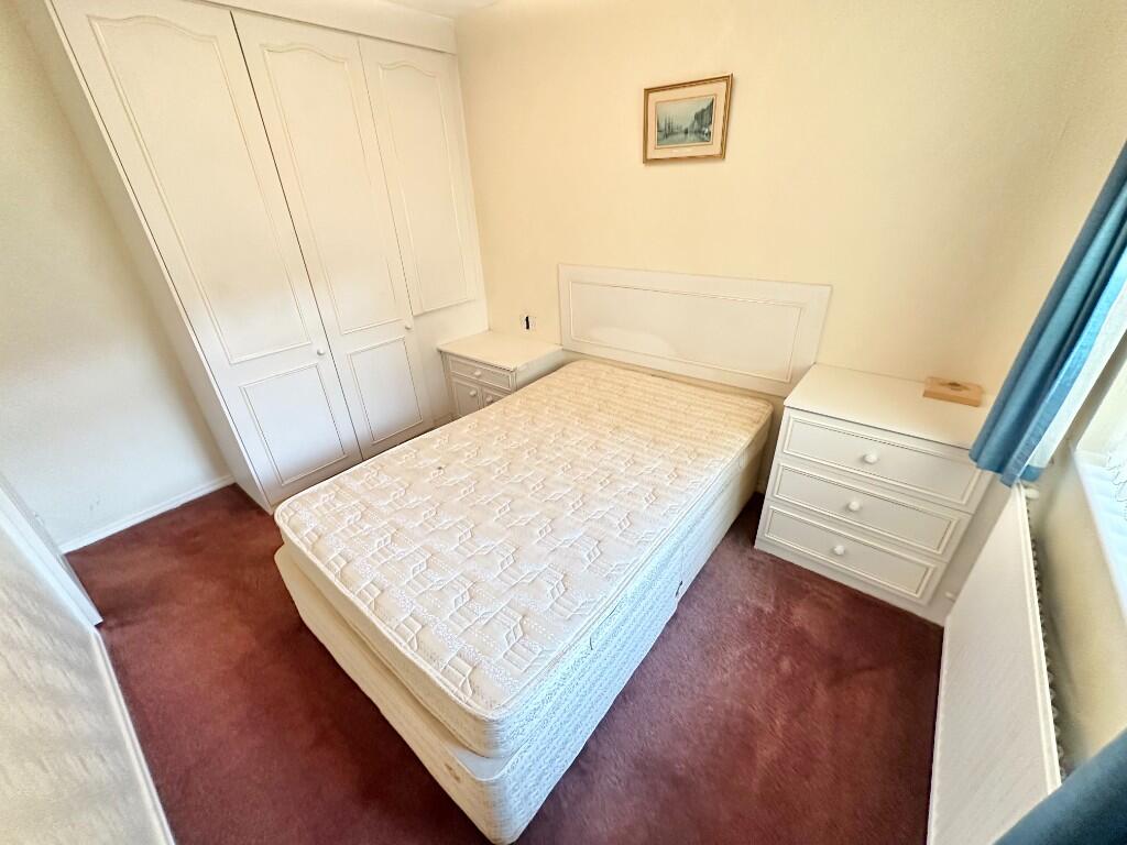 Additional image 13 of Orchard Close, Great Sutton