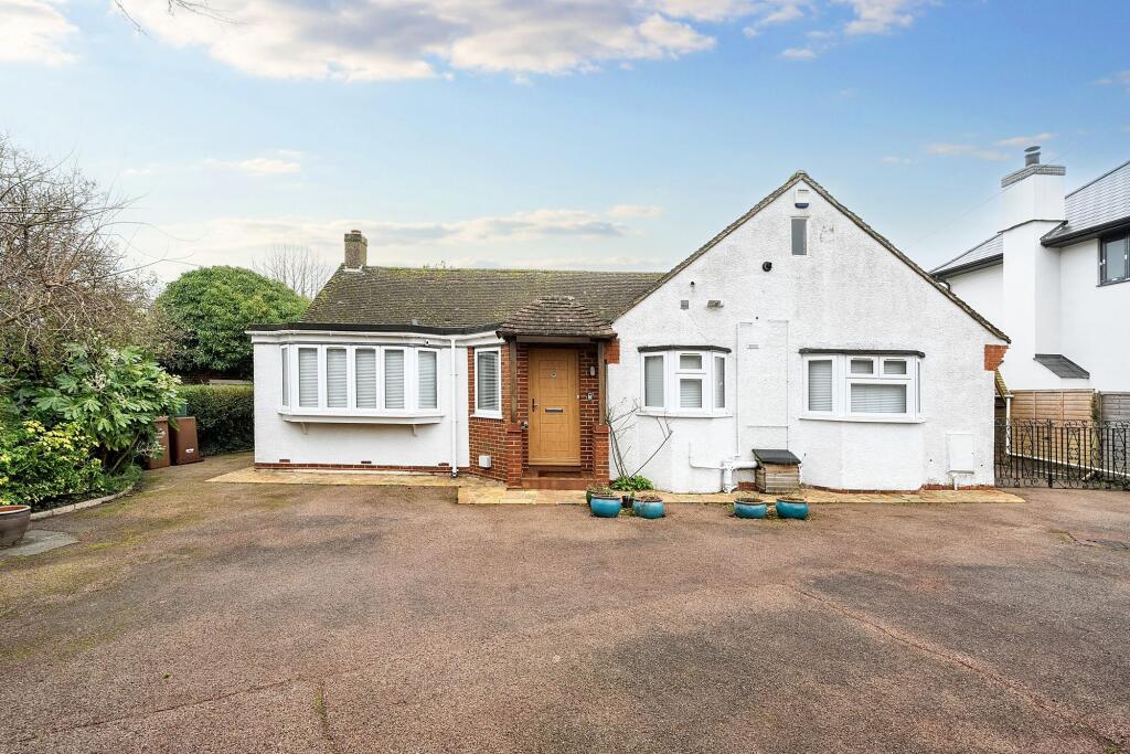 Additional image 19 of Leas Road, Warlingham, CR6