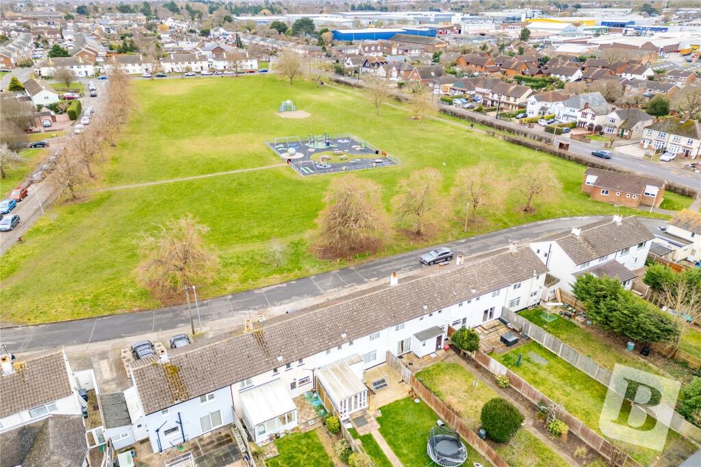 Additional image 15 of Milburn Crescent, Chelmsford, Essex, CM1