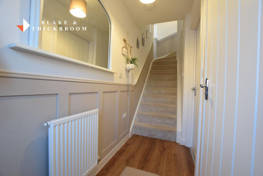 Additional image 10 of Barnacle Way, Clacton-on-Sea