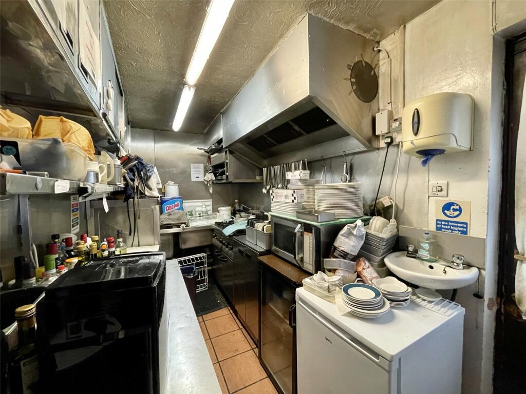 Additional image 12 of High Street, Maldon, Essex, CM9