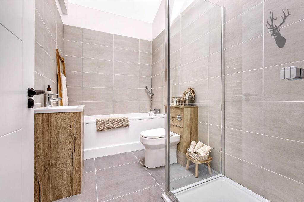 Additional image 21 of Shire Mews, Epping