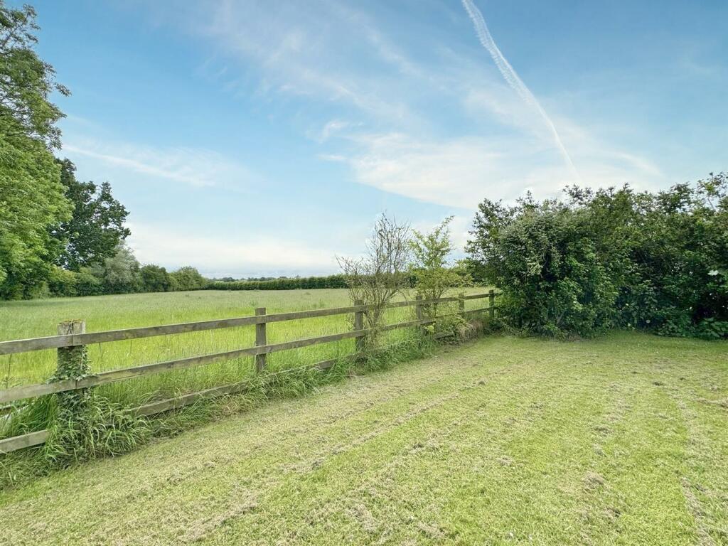 Additional image 49 of Little Waldingfield