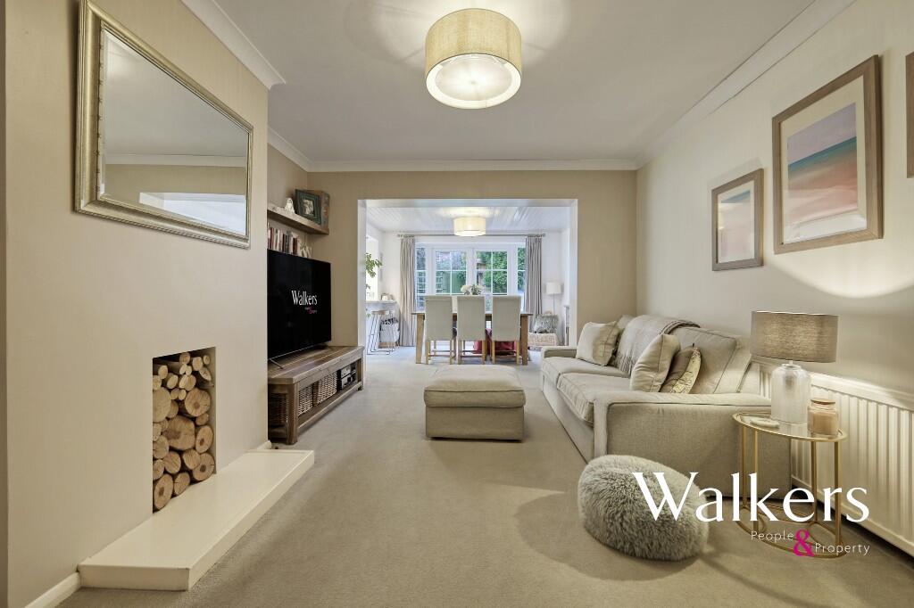 Additional image 17 of Cedar Close, Hutton