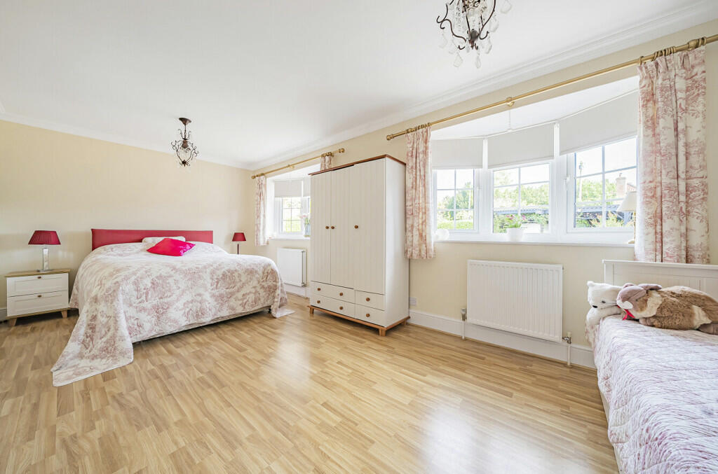 Additional image 9 of Tilbury Hill, Tilbury Juxta Clare, Halstead