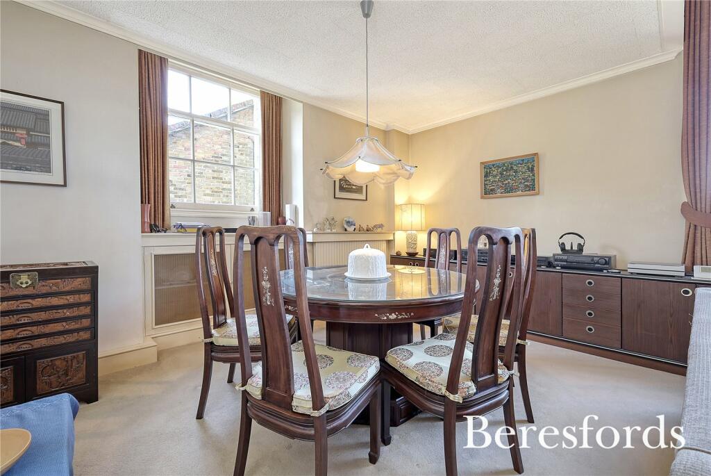 Additional image 5 of Thorndon Park, Ingrave, CM13