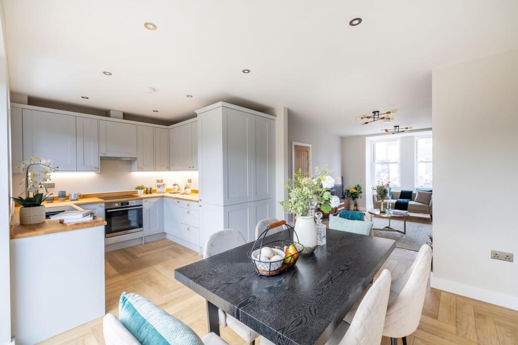 Additional image 17 of Greenway Drive, Shirley