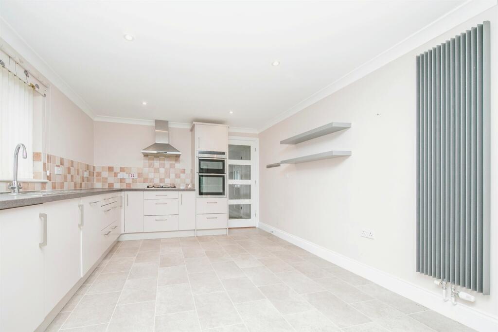Additional image 7 of Wick Road, Langham, Colchester