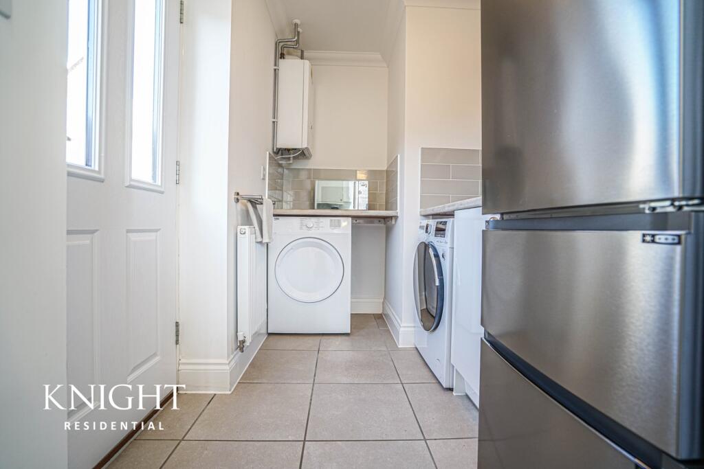 Additional image 18 of Middleton Mews, Brightlingsea, Colchester, CO7