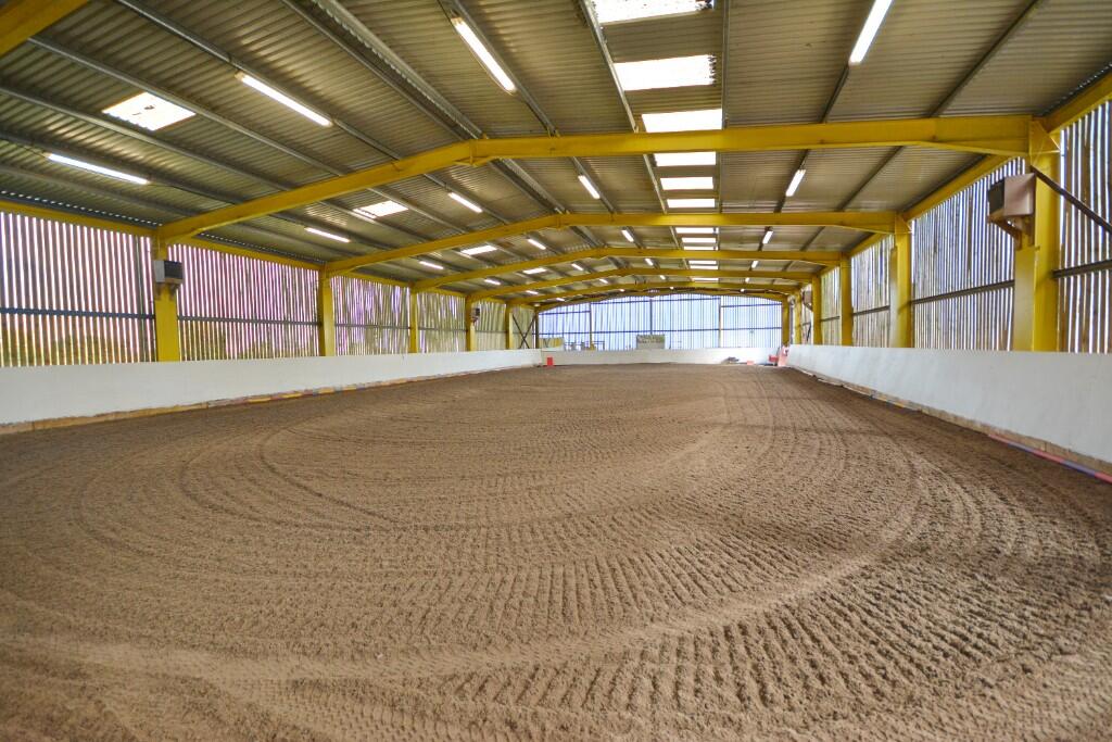 Additional image 15 of CAE HIC LIVERY, FFORDD Y BLAENAU, MOLD, CH7 4NS