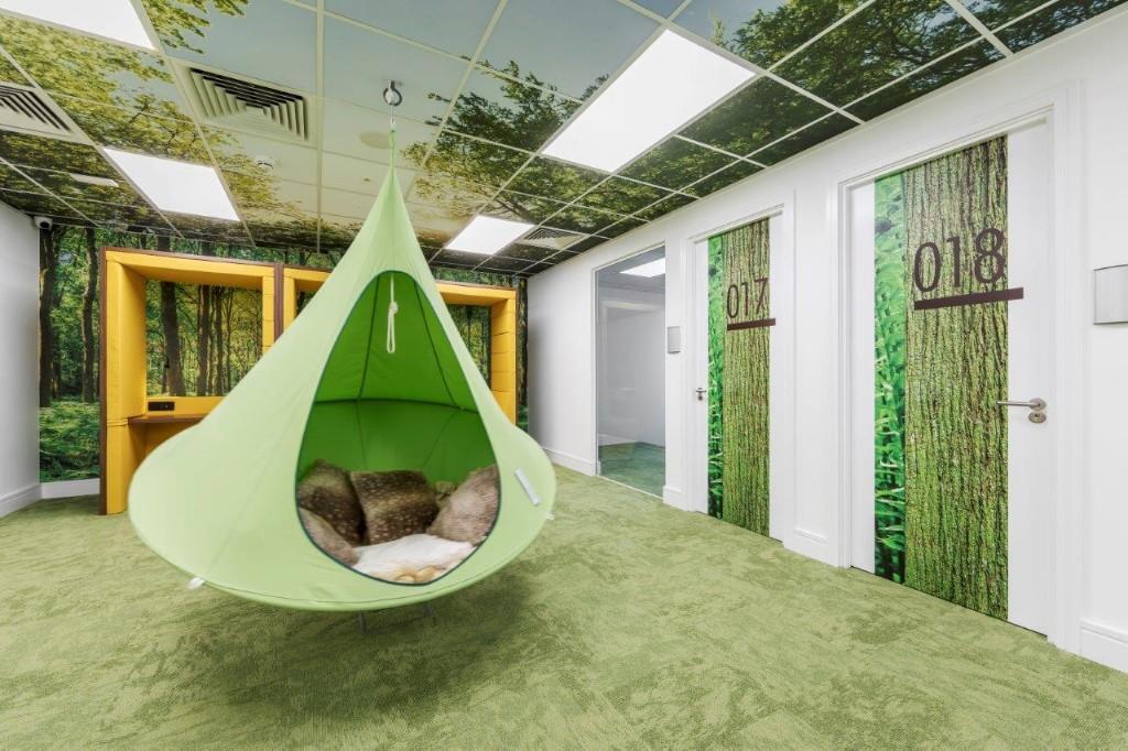 Additional image 33 of Kings Road, Brentwood, Essex, CM14