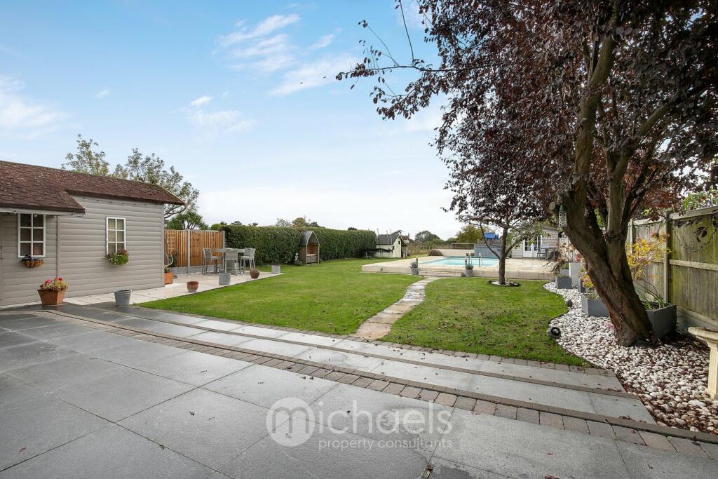 Additional image 27 of Church Road, Brightlingsea, Colchester, CO7