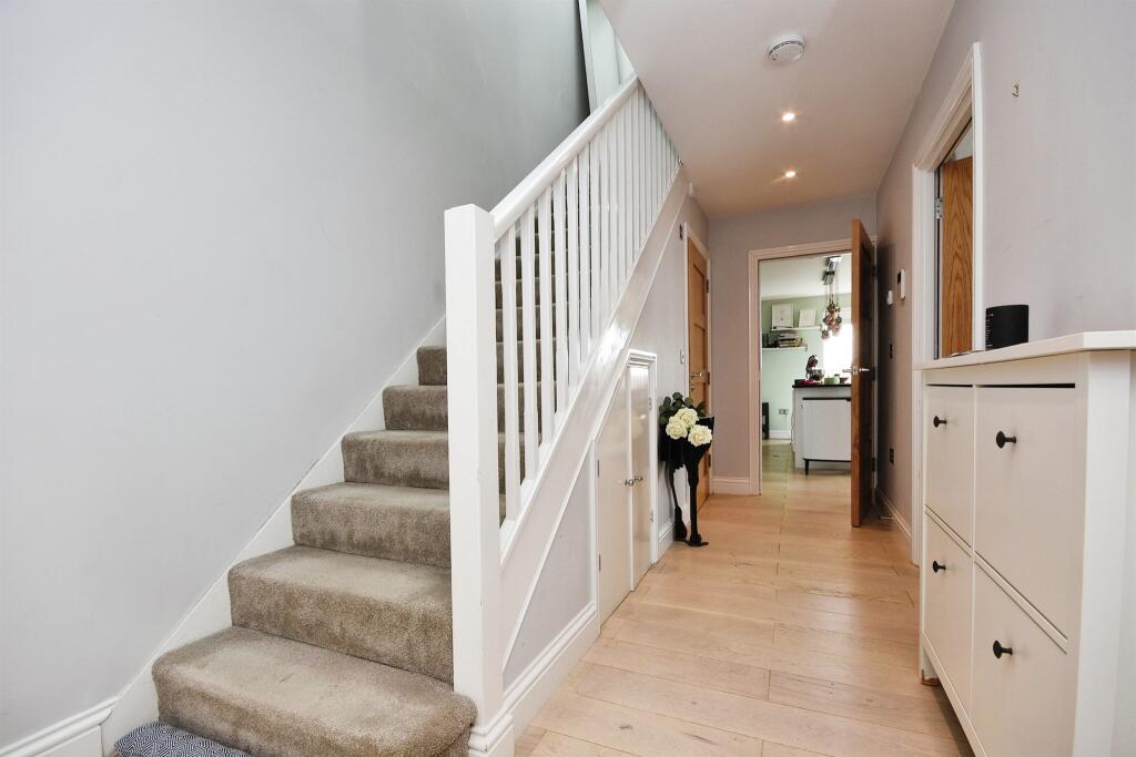 Additional image 7 of Ongar Road, Brentwood