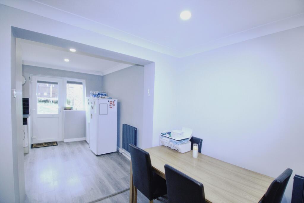 Additional image 9 of Booth Avenue, Colchester, CO4