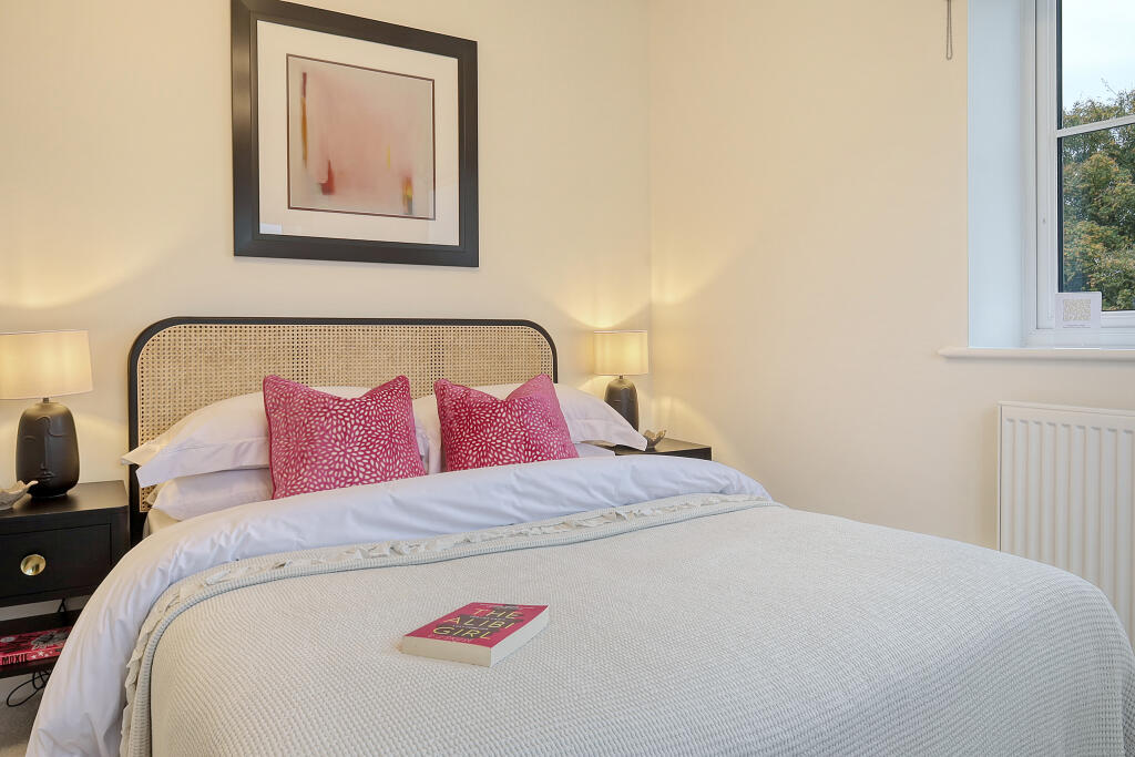 Additional image 17 of Plot 10, Foxglove Place, Felsted, Essex