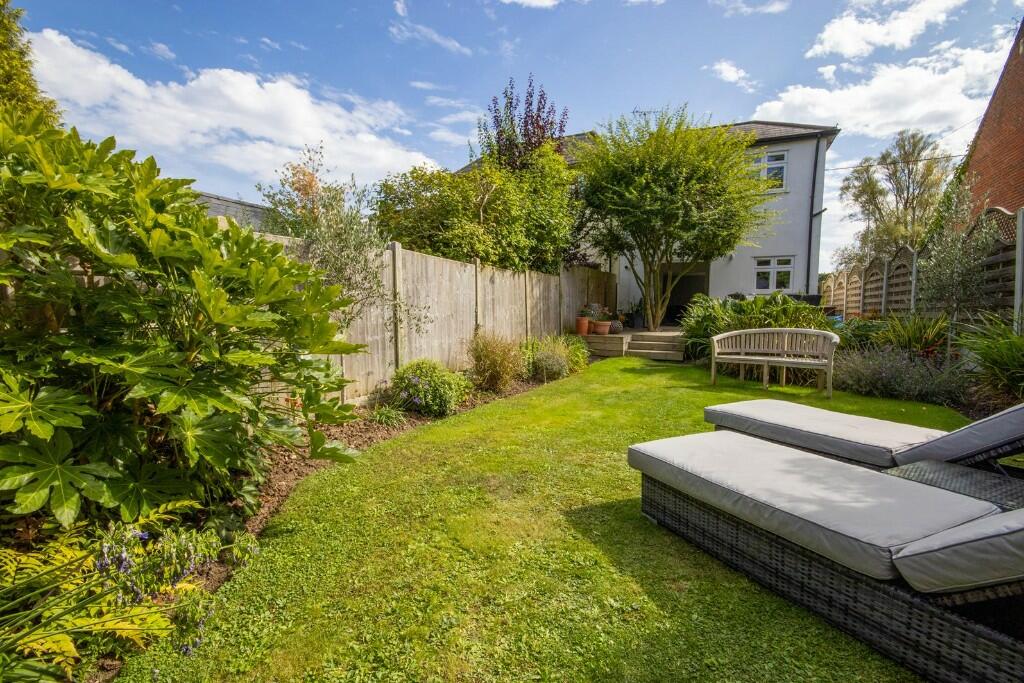 Additional image 17 of Rayleigh Road, Hutton, Brentwood, Essex, CM13