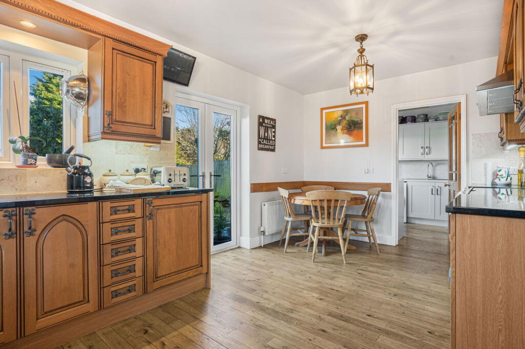 Additional image 5 of Trimms Green, Sawbridgeworth, CM21