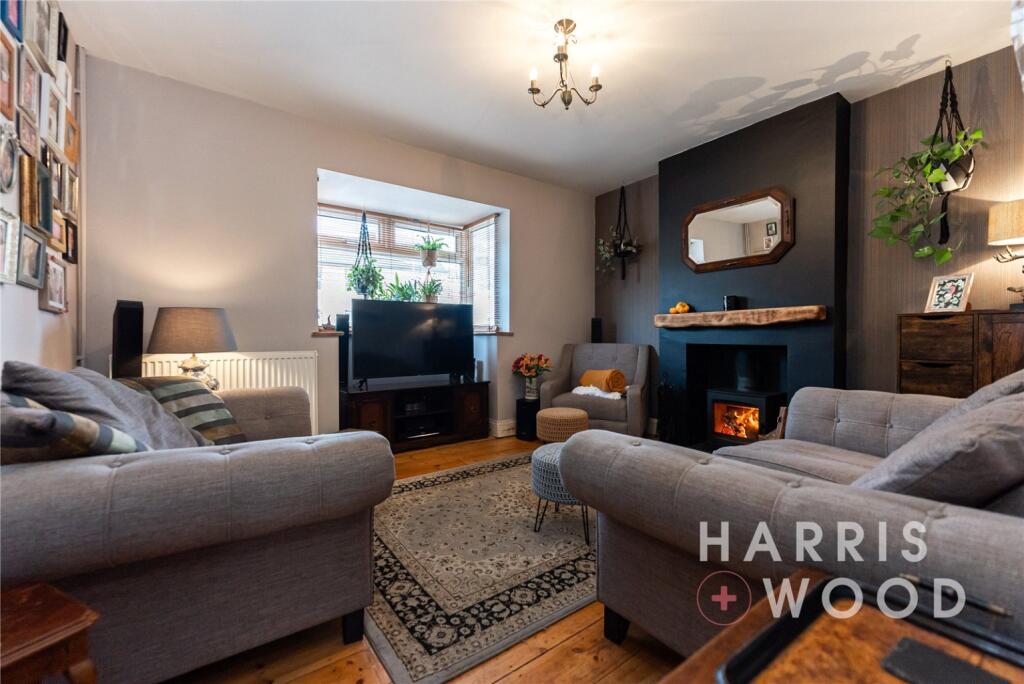 Additional image 19 of Old Heath Road, Colchester, Essex, CO2