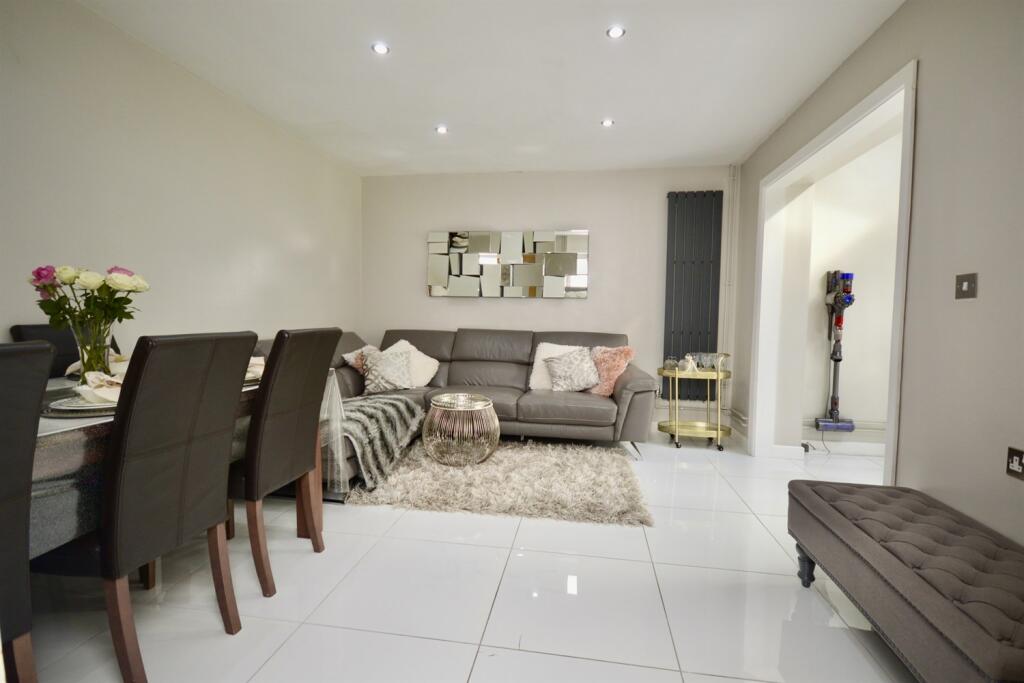 Additional image 10 of Hillside Gardens, Braintree, CM7