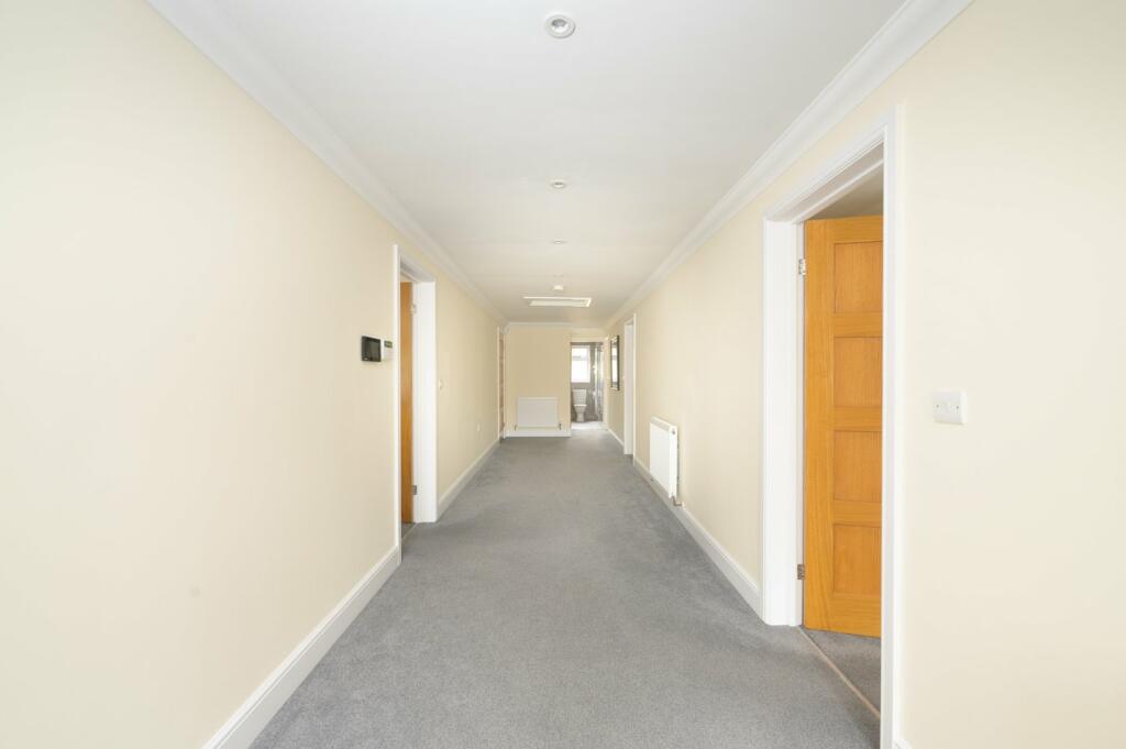 Additional image 38 of Home Farm Road, Little Warley, Brentwood, CM13