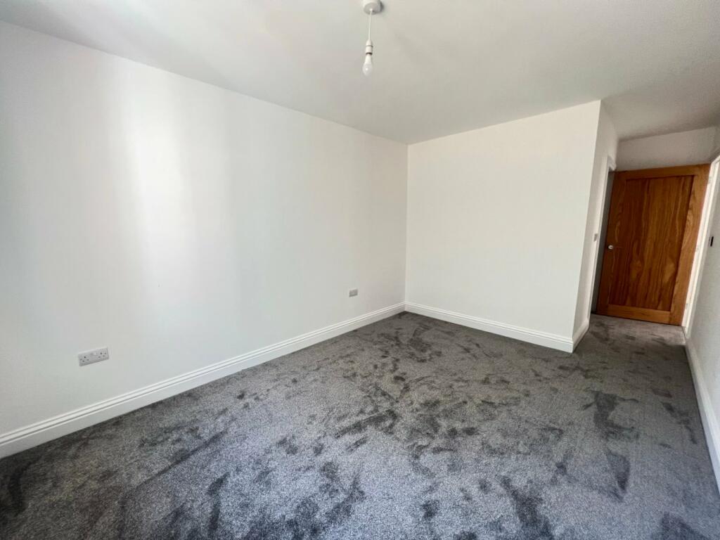 Additional image 25 of Woodland Walk, Thorpe Road, Kirby Cross, Frinton-On-Sea, CO13