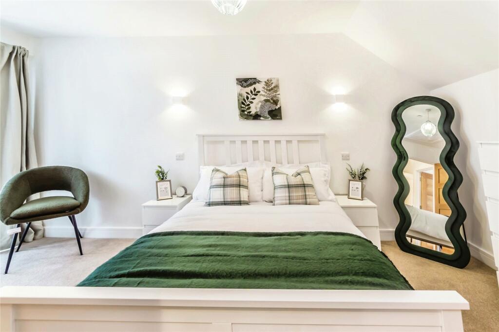 Additional image 10 of Goschen Mews, South Croydon, CR2