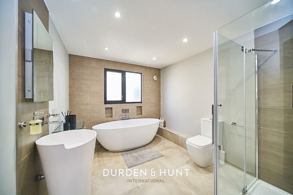 Additional image 28 of Chelmsford Road, White Roding, CM6