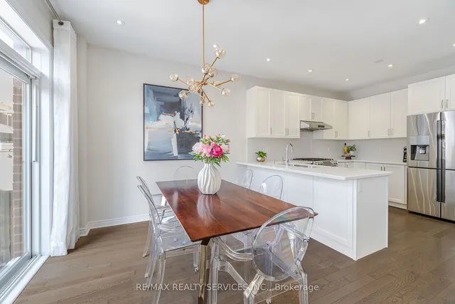 Additional image 10 of 4 Fulmer Rd