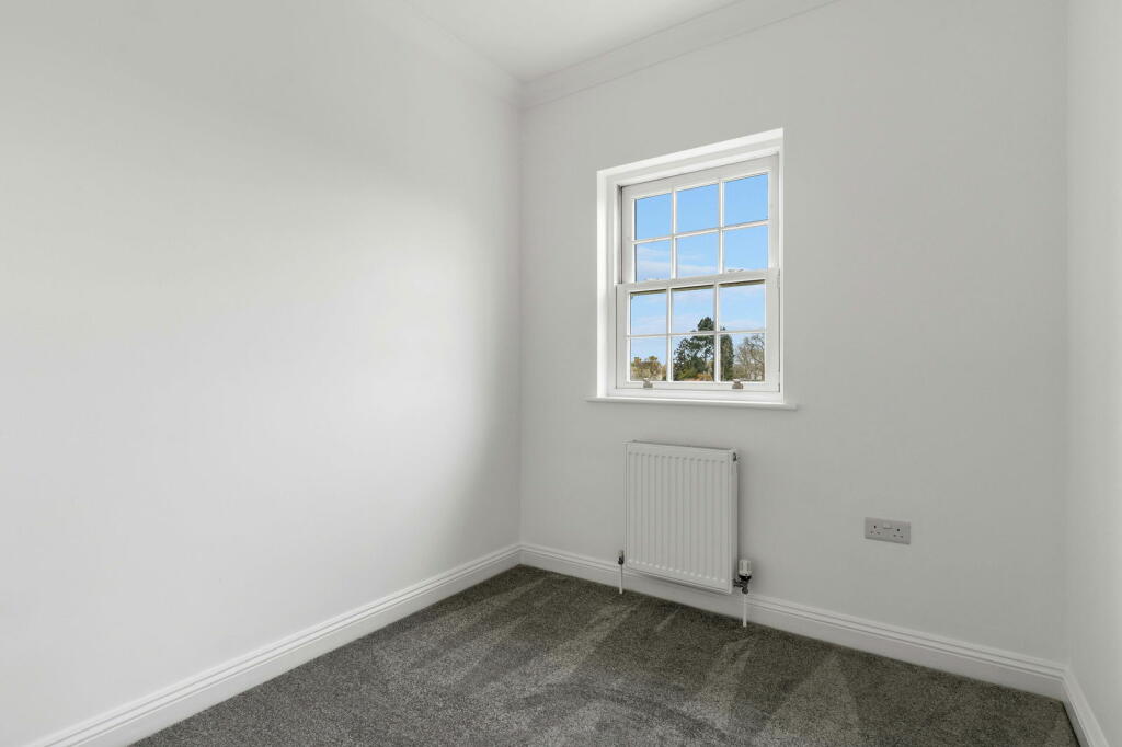 Additional image 21 of Broad Mead, South Hanningfield, Chelmsford, CM3 8GX