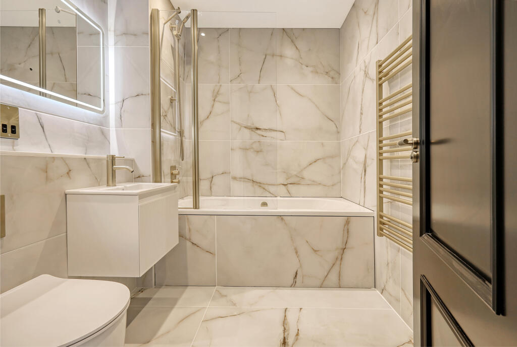 Additional image 6 of The Coach House Stock Road, Stock, CM4