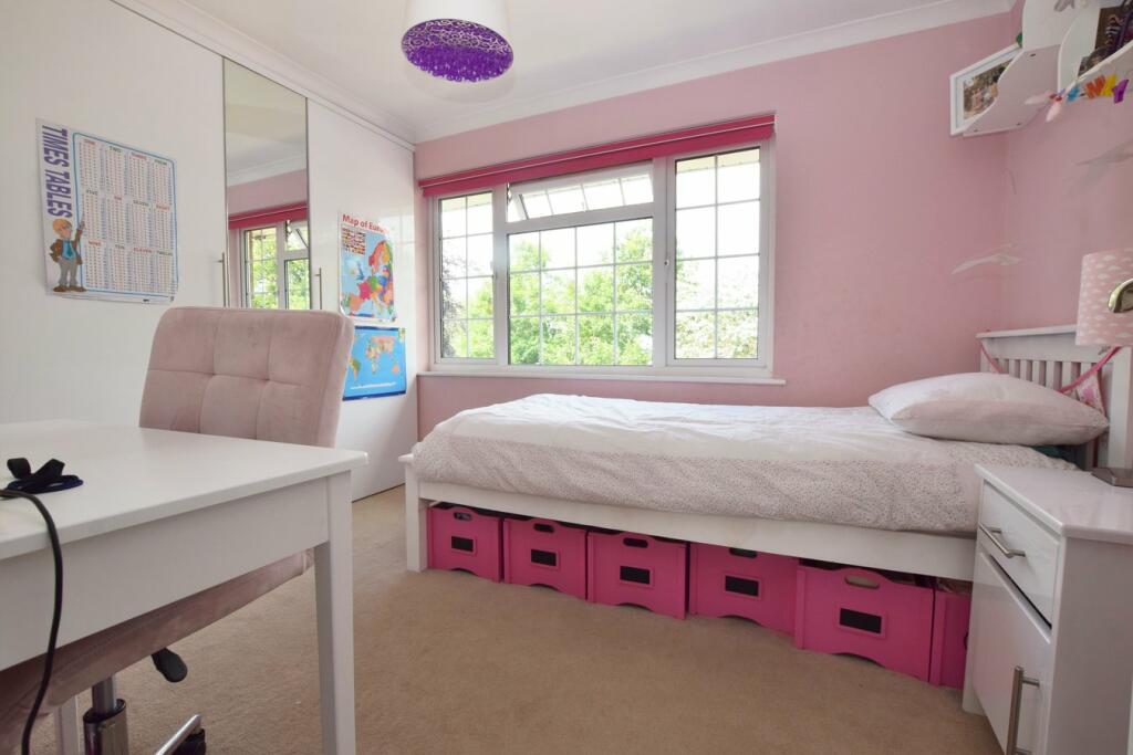 Additional image 13 of Gilmour Rise, Billericay, CM12