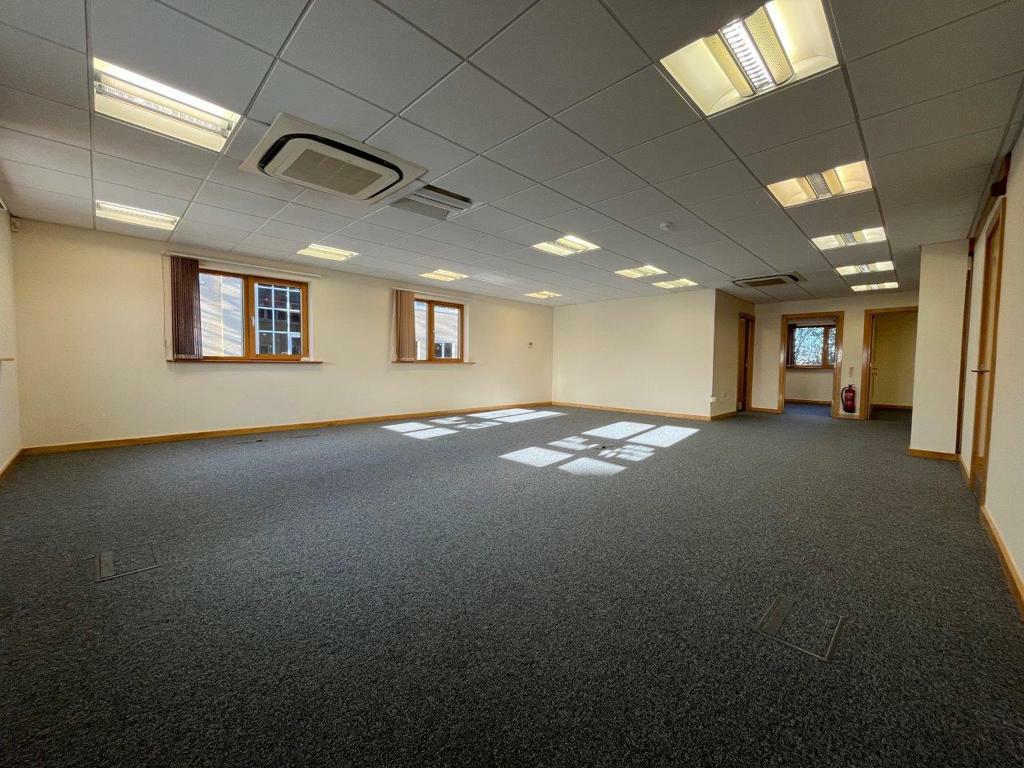 Additional image 2 of Ground Floor, 780 The Crescent, Colchester, Essex, CO4