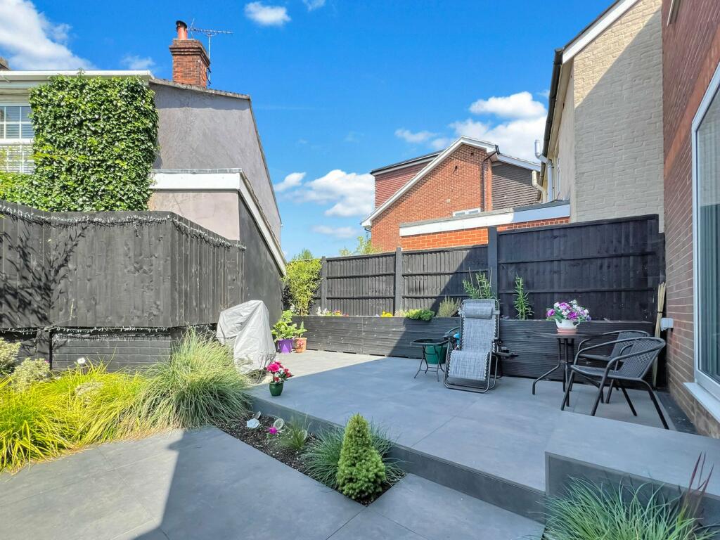 Additional image 12 of Hedingham Road, Halstead, Halstead, CO9