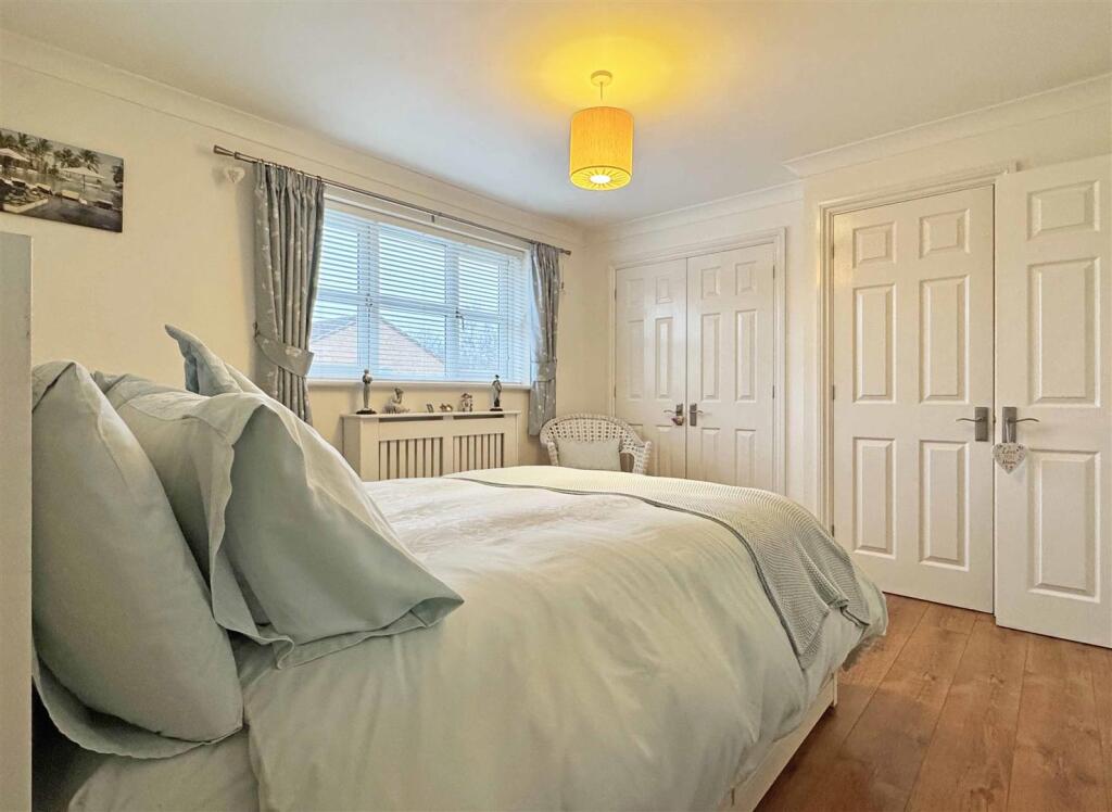 Additional image 14 of Ragley Close, Great Notley, Braintree