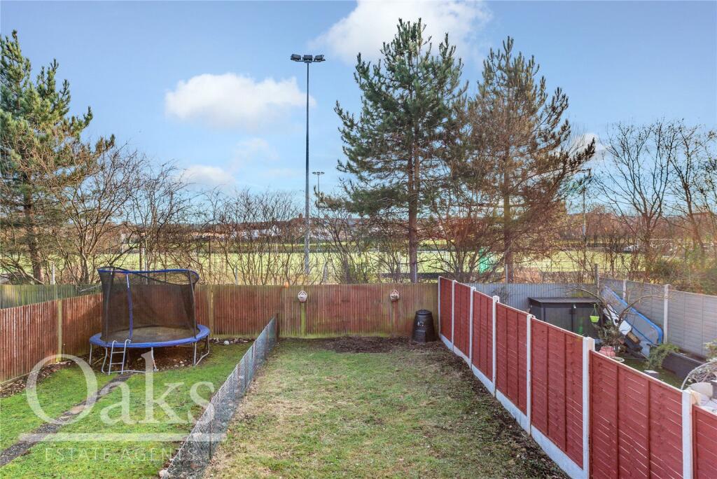 Additional image 17 of Manning Gardens, Addiscombe