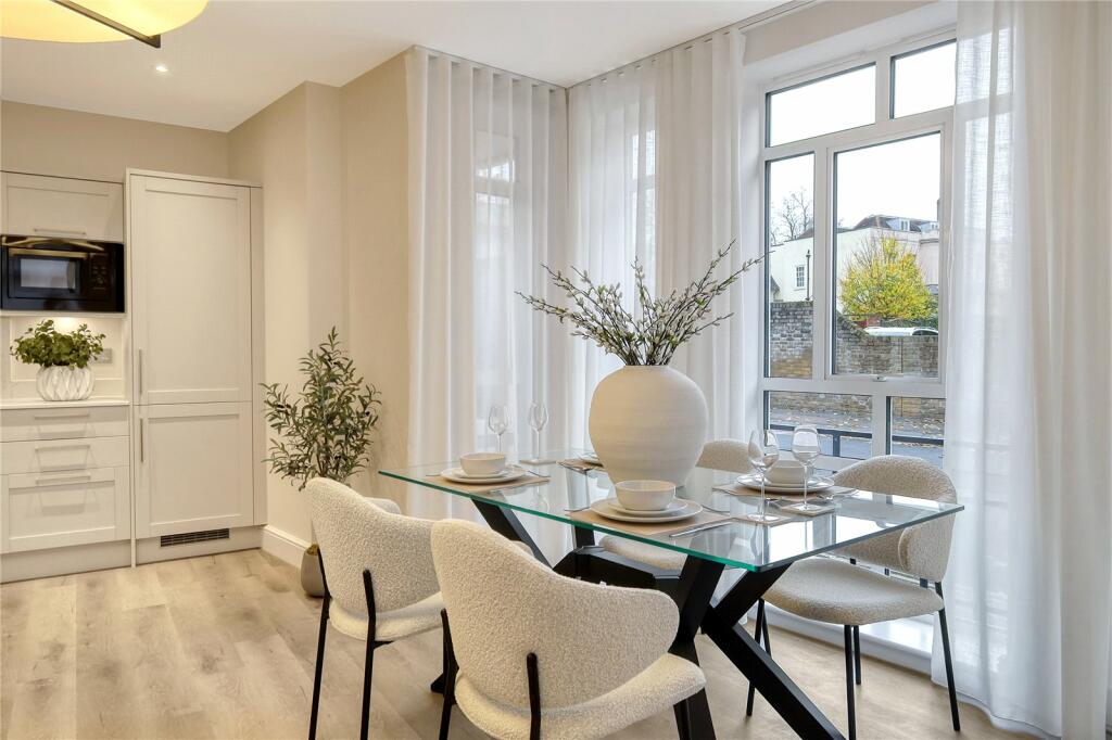 Additional image 11 of Waterloo Chambers, Waterloo Lane, Chelmsford, Essex, CM1