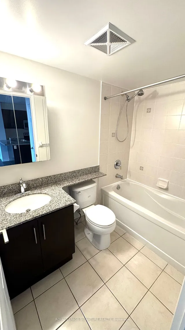 Additional image 7 of 3 Michael Power Pl Unit 605