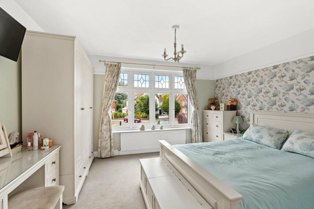 Additional image 15 of Wavell Avenue, Colchester, Essex, CO2