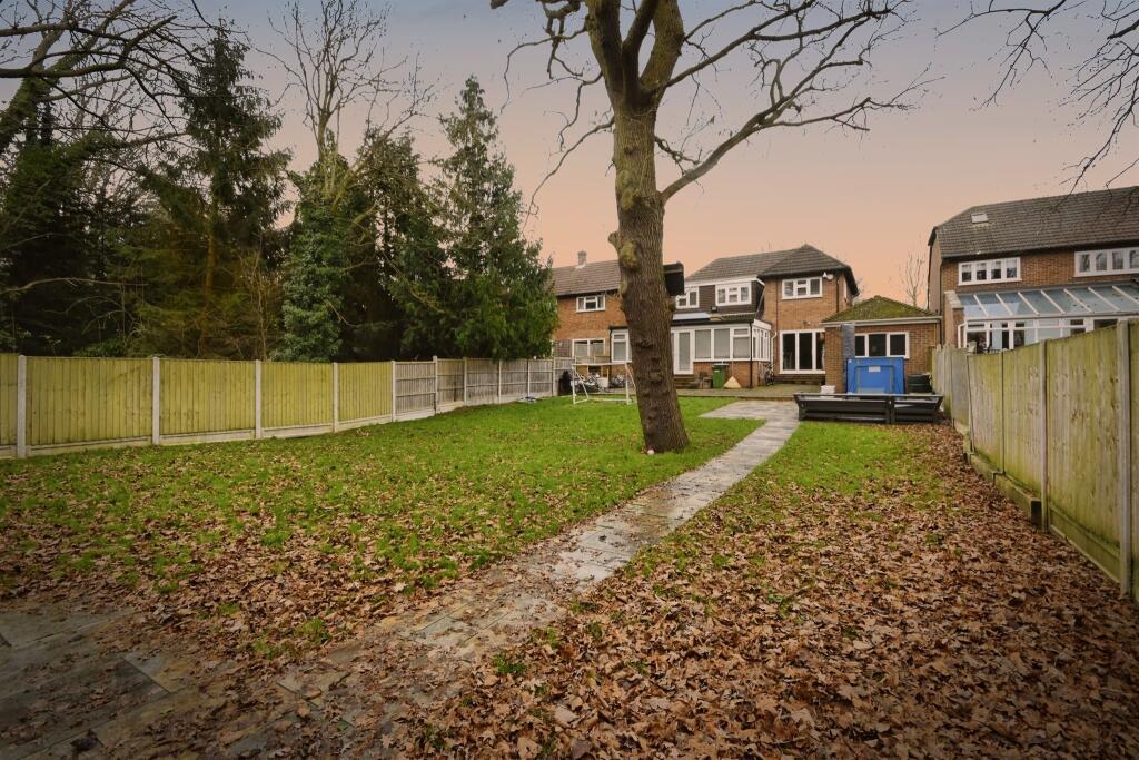 Additional image 16 of Selwood Road, BRENTWOOD