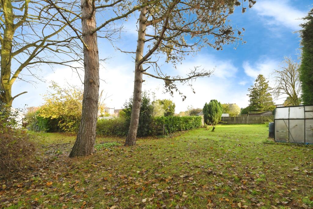 Additional image 6 of Maldon Road, Great Baddow, Chelmsford, Essex, CM2