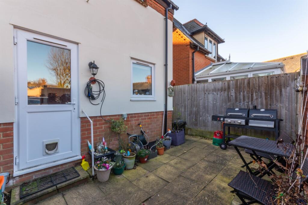 Additional image 14 of Kings Road, BURNHAM-ON-CROUCH