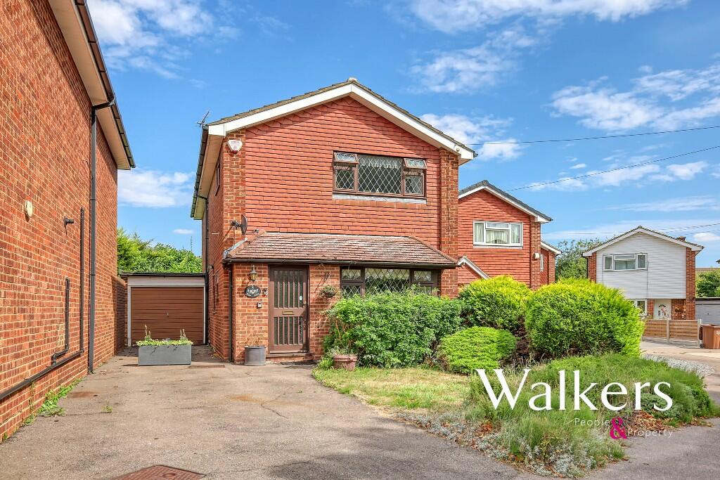 Additional image 16 of Kiln Field, Hook End