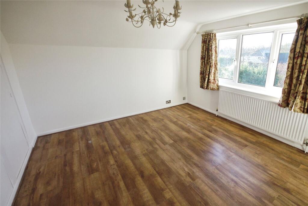 Additional image 12 of Brentwood Road, Ingrave, Brentwood, Essex, CM13