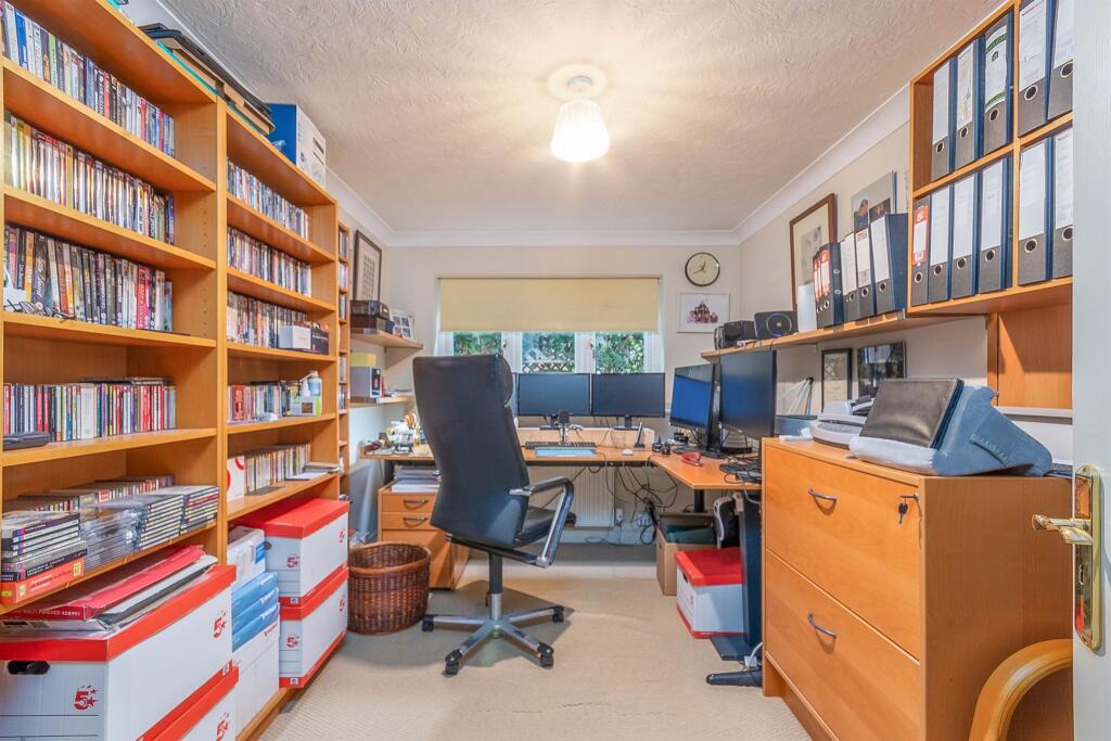 Additional image 15 of Green Lane, Burnham-On-Crouch