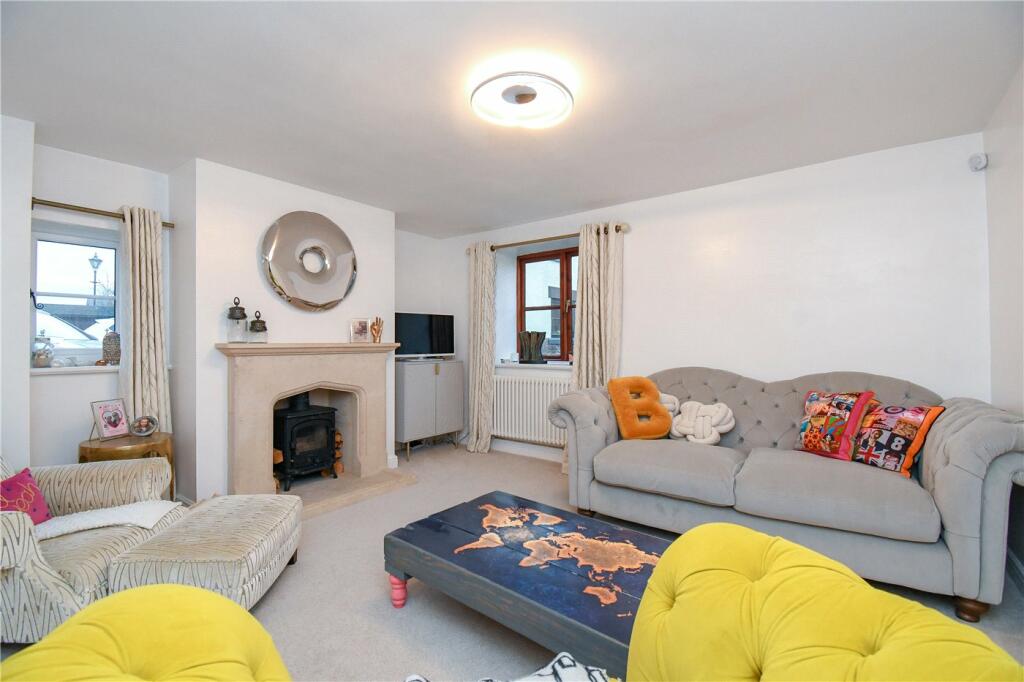 Additional image 27 of Laburnum Farm Close, Ness, Neston