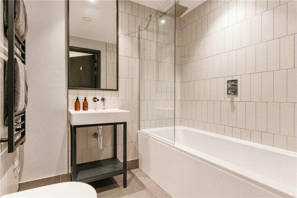 Additional image 8 of High Street, CROYDON, Surrey, CR0