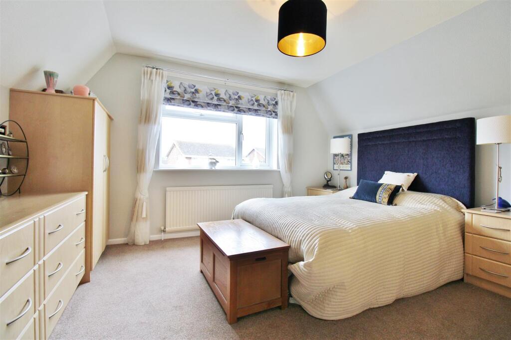 Additional image 20 of Frietuna Road, Frinton-On-Sea