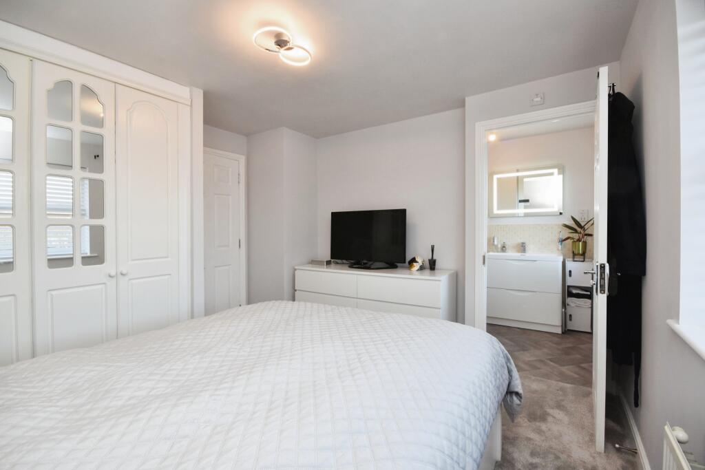 Additional image 12 of Chapel Field, Bishop's Stortford, CM22