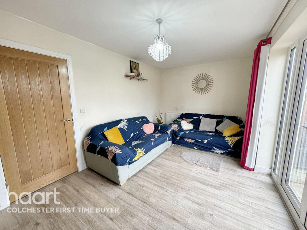 Additional image 9 of Barrack Street, Colchester