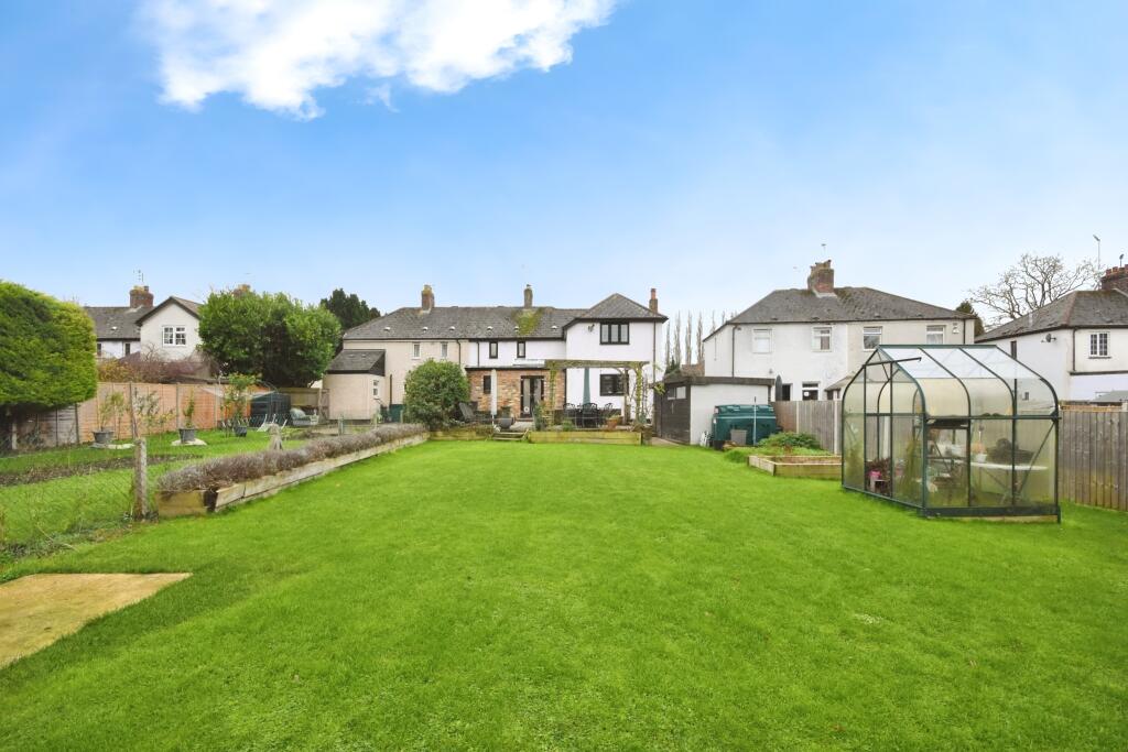 Additional image 14 of Woods Road, Chelmsford, CM3